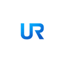 UR